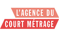 acm-logo