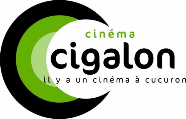 cigalon