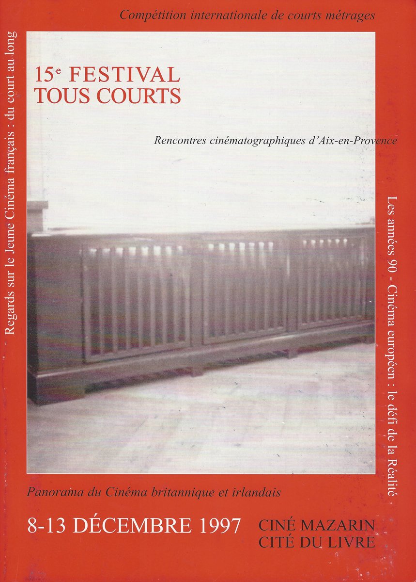 FTC15