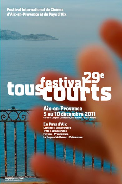 FTC2011