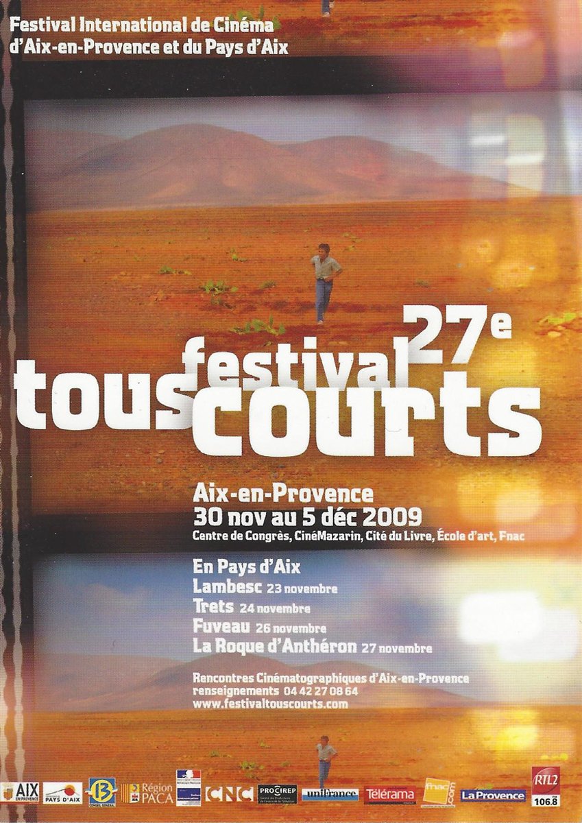 FTC27