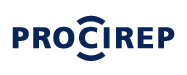 Logo-Procirep