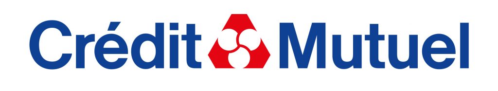 NOUVEAU-LOGO