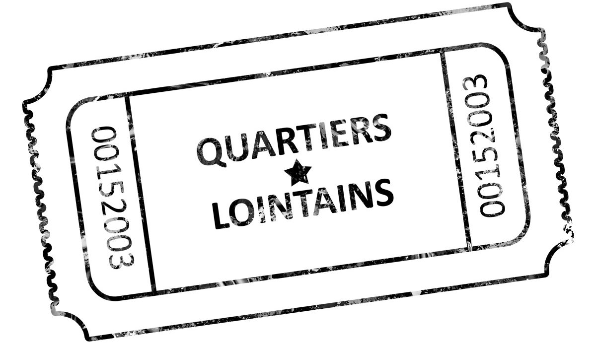 Logo-QL-Small(1) Logo-QL-Small(1)
