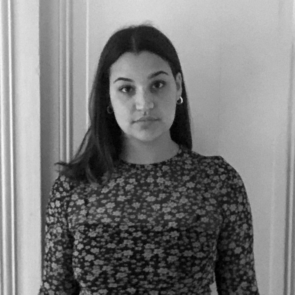 Maéva-Berol-Photo