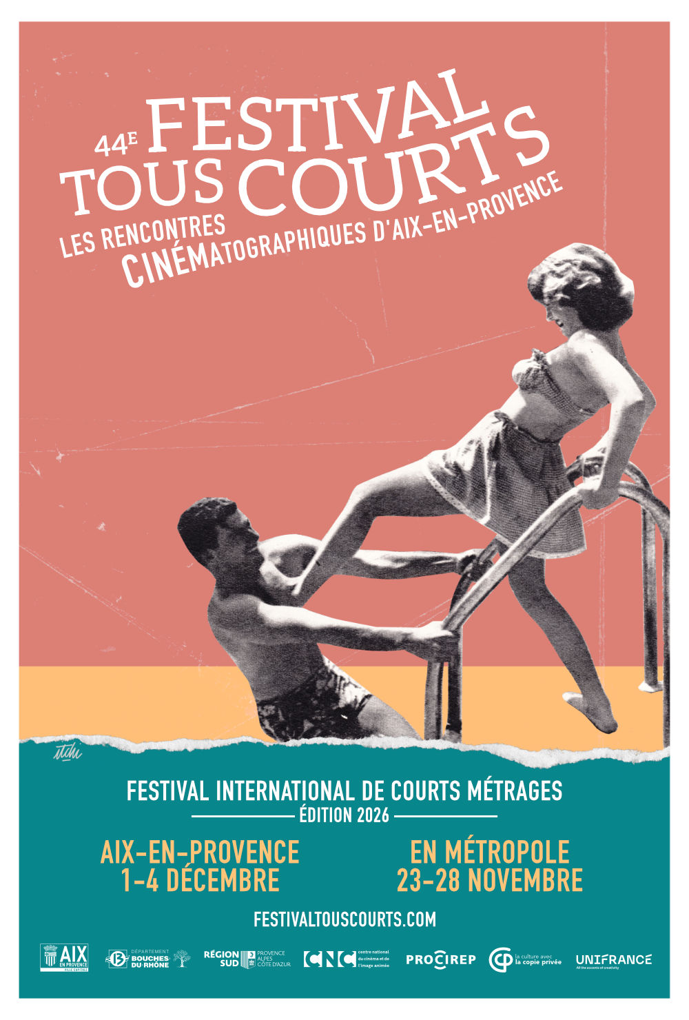 afficheFTC2026-02 afficheFTC2026-02
