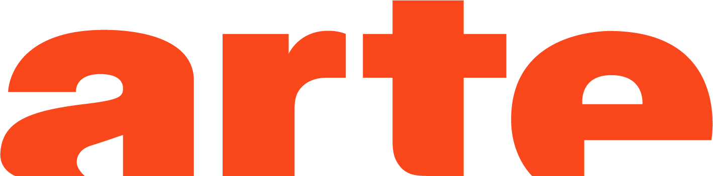arte_logo_rgb