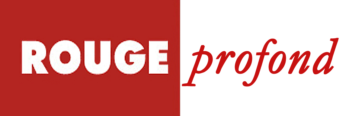 logo RP logo RP
