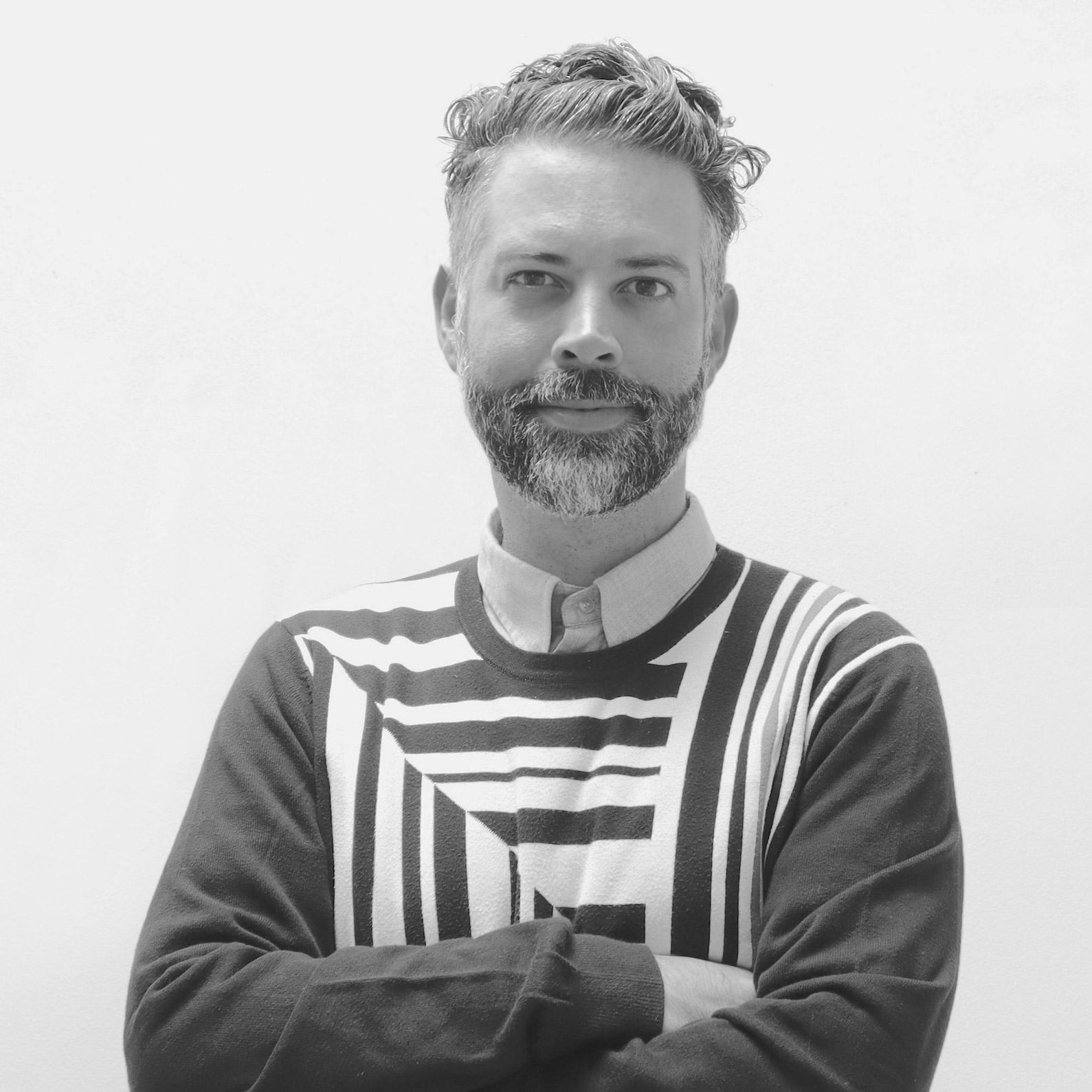 Alexandre-Siqueira