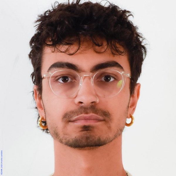 Dimitri-Moudar