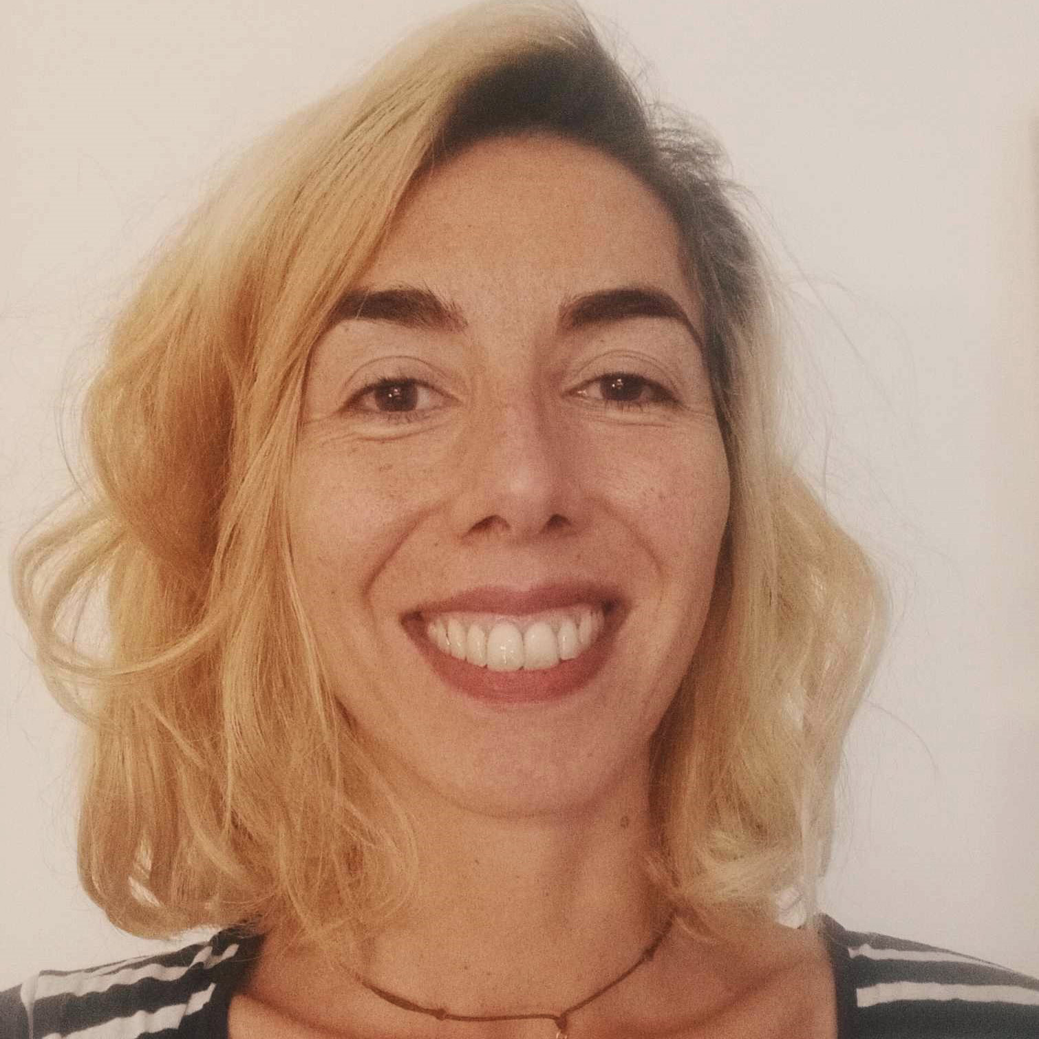 Francesca-Veneziano-(2)