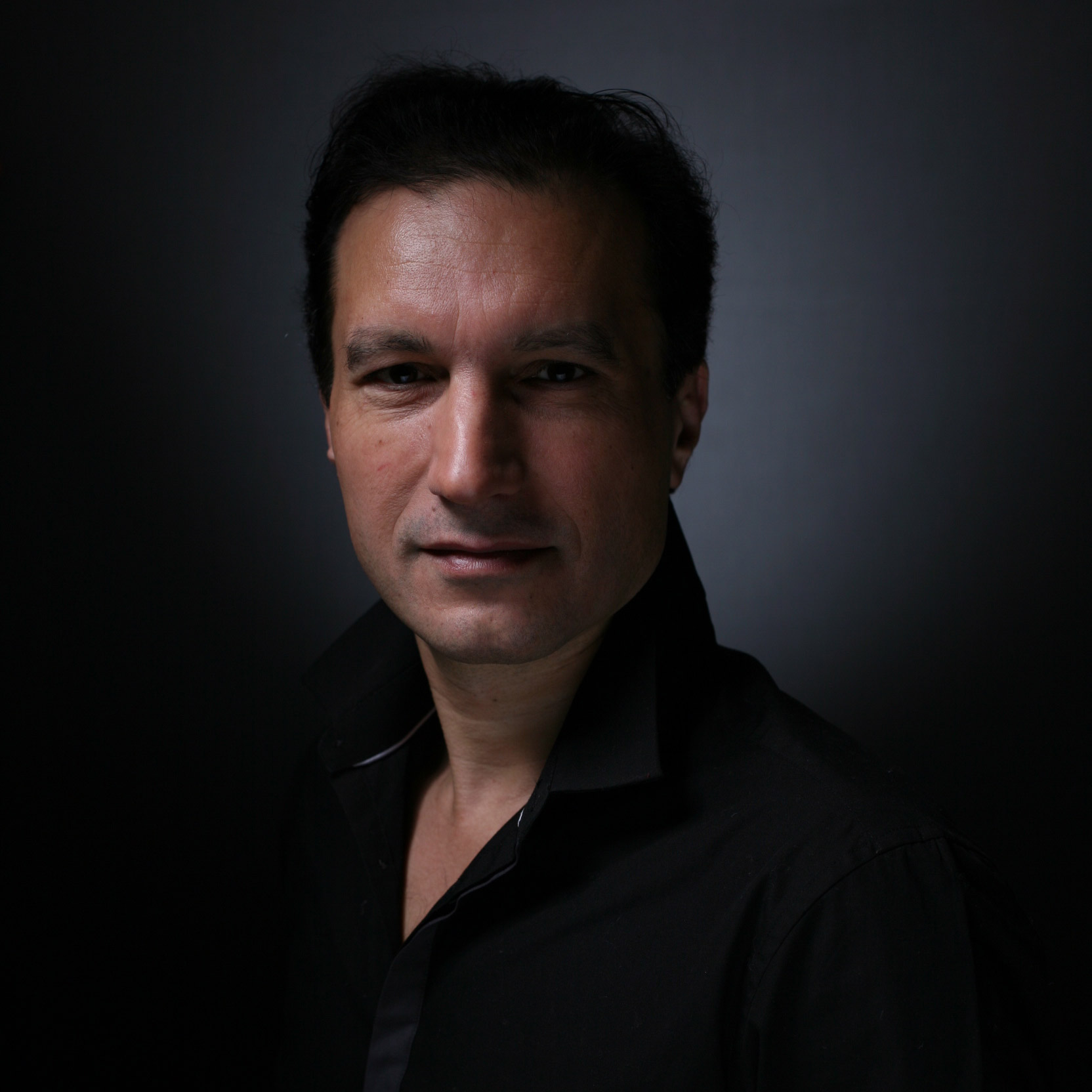 Photo-Reza-Serkanian