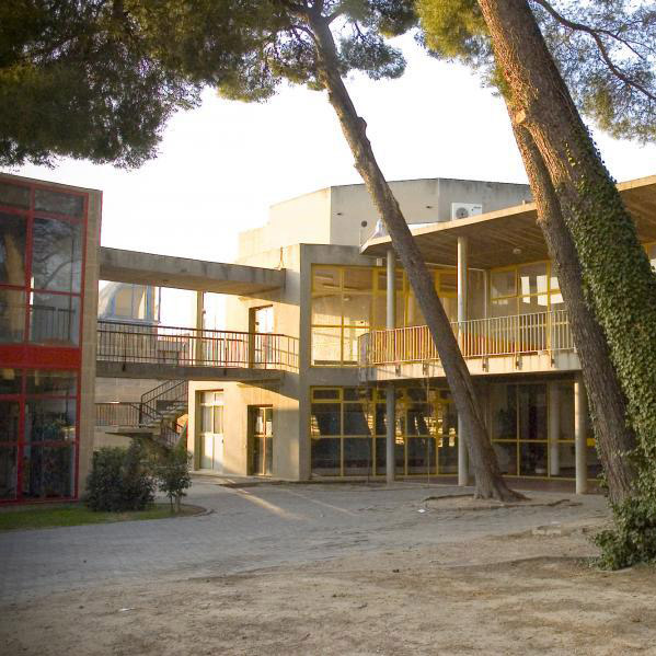 ecole-superieure-d-art-d-aix-en-provence-15517261