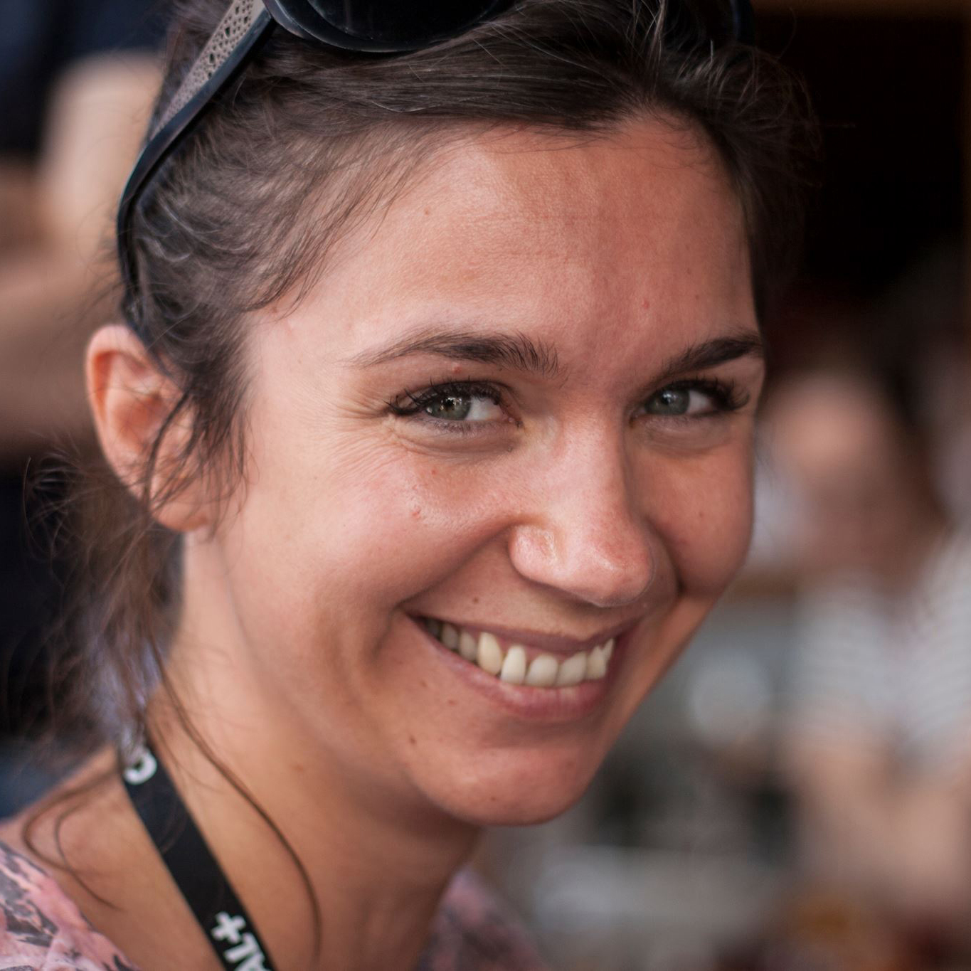 helene_friren
