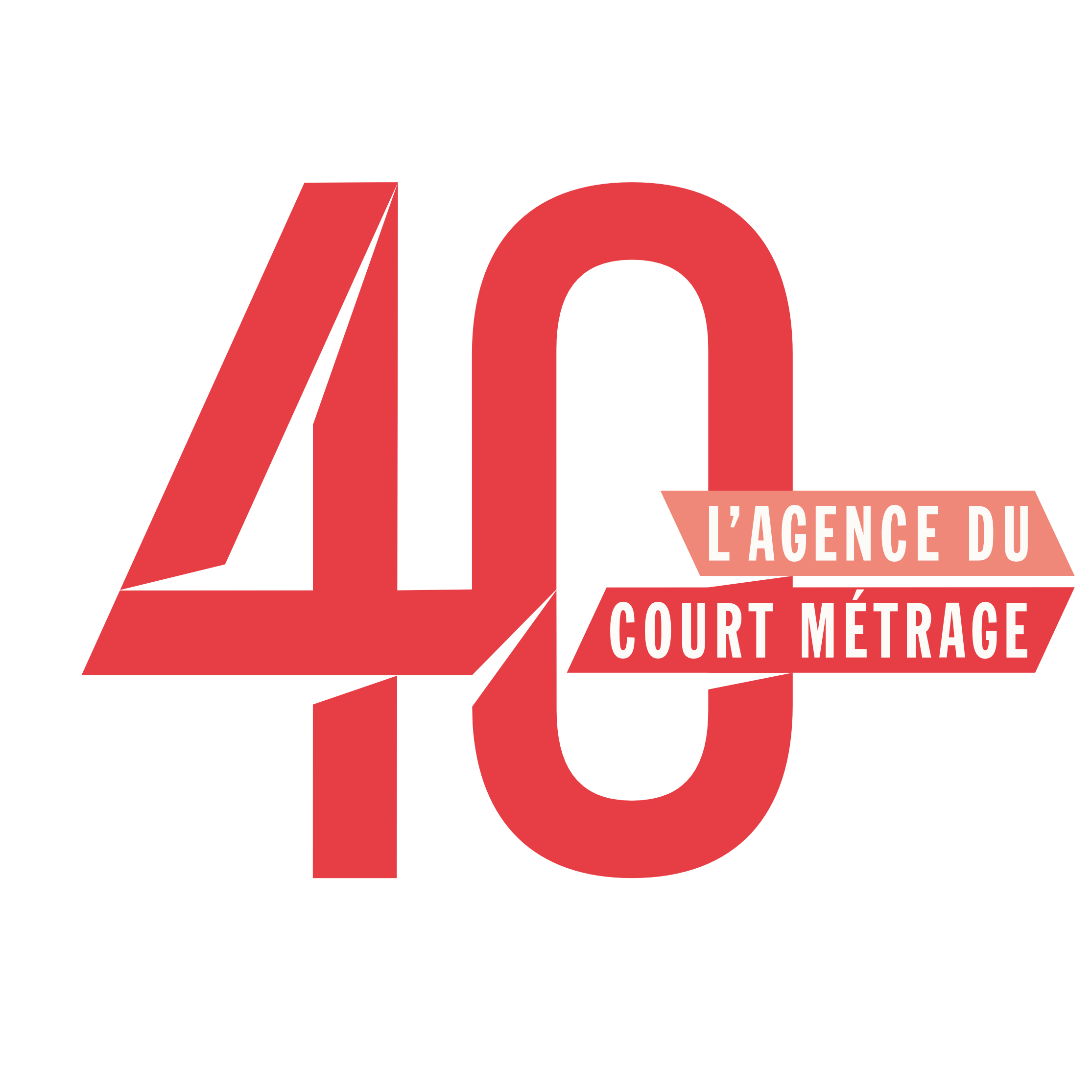 logo_40ans_BIG[5][8][61]