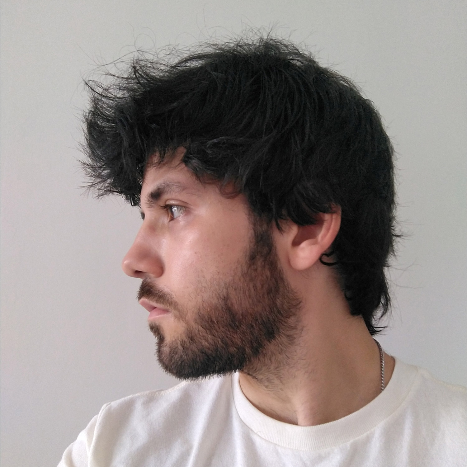 photo_Lacerda_Eduardo_jpg