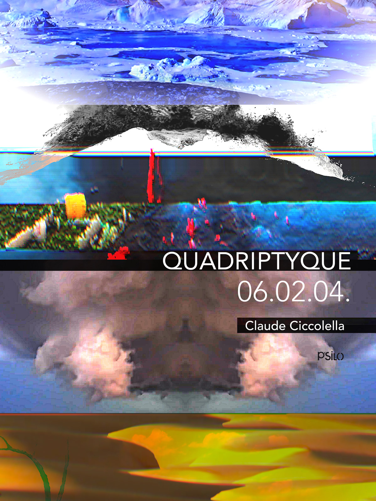 poster_quadryptique