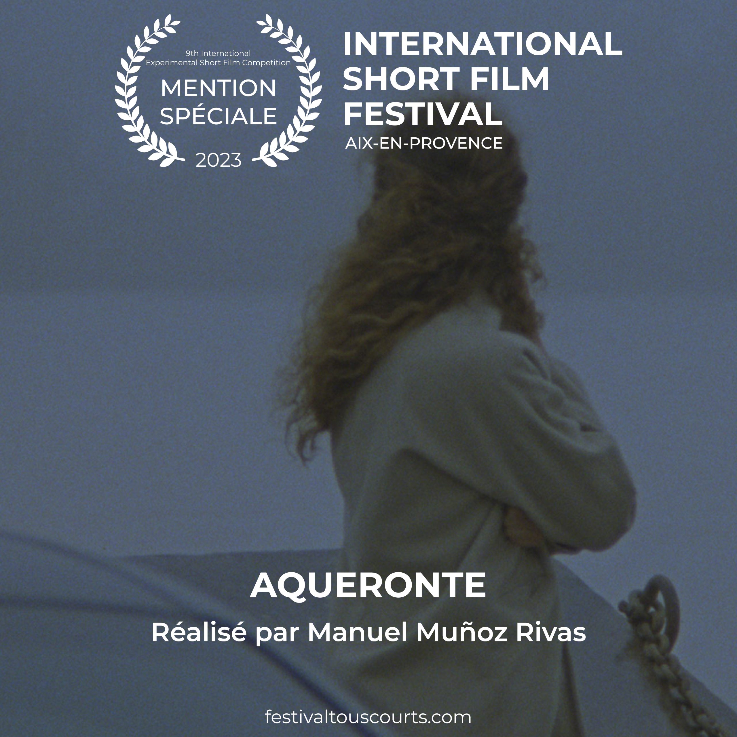 PALMARES-202311