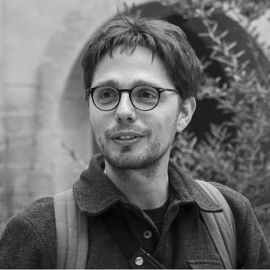 301123-_DSC6977-HD-©DelphinePincet