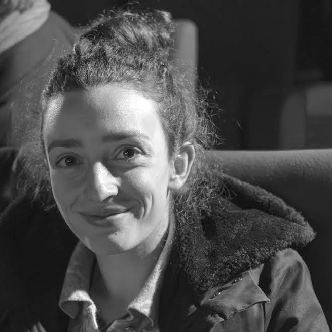 301123-_DSC7705-Avec-accentuation-Bruit-HD-©DelphinePincet