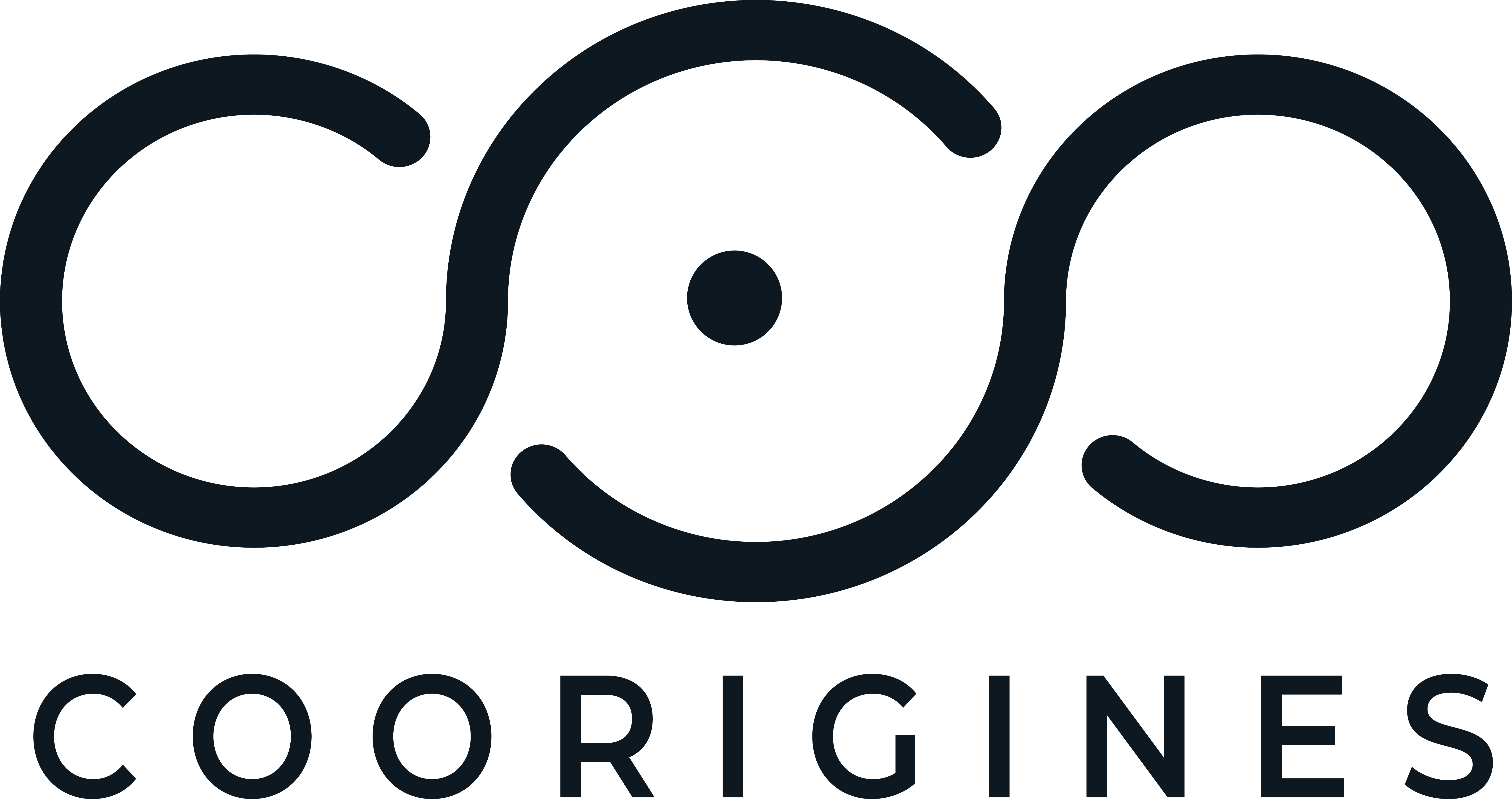 COORIGINES-PRODUCTION-HD-Transp