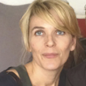 Marie-AGNELY-1-1