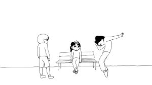 SAM_EP06_FR_ARTE_20240110.00_04_19_17.Still002