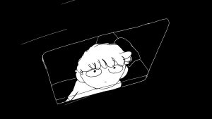 SAM_EP10_FR_ARTE_20240110.00_03_37_22.Still003