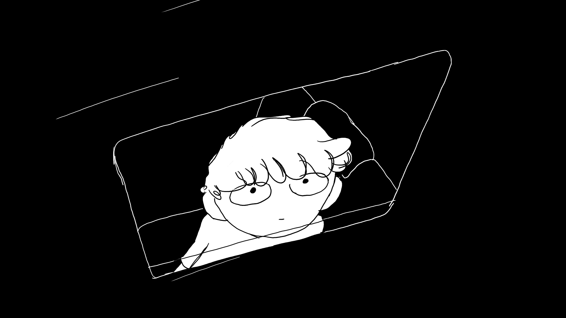 SAM_EP10_FR_ARTE_20240110.00_03_37_22.Still003