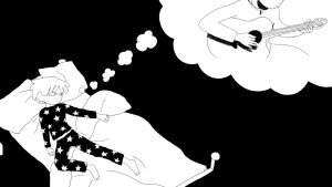 SAM_EP15_FR_ARTE_20240110.00_04_04_08.Still002