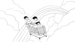 SAM_EP16_FR_ARTE_20240110.00_04_03_22.Still003