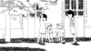 SAM_EP19_FR_ARTE_20240110.00_02_13_20.Still001