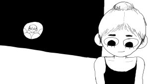 SAM_EP19_FR_ARTE_20240110.00_04_00_24.Still002