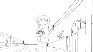 SAM_EP21_FR_ARTE_20240110.00_02_32_17.Still004