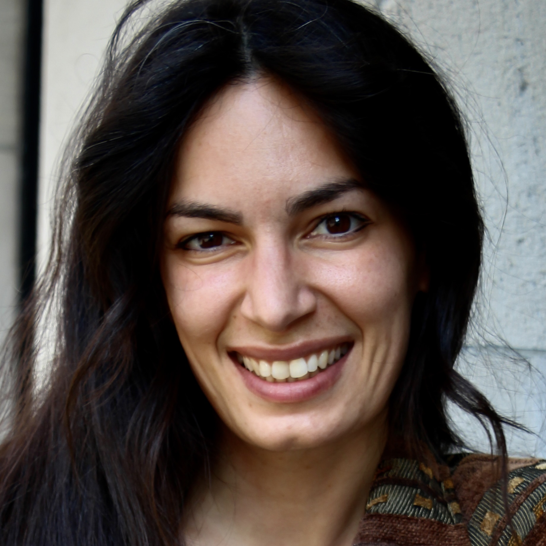 SofiaRomano SofiaRomano