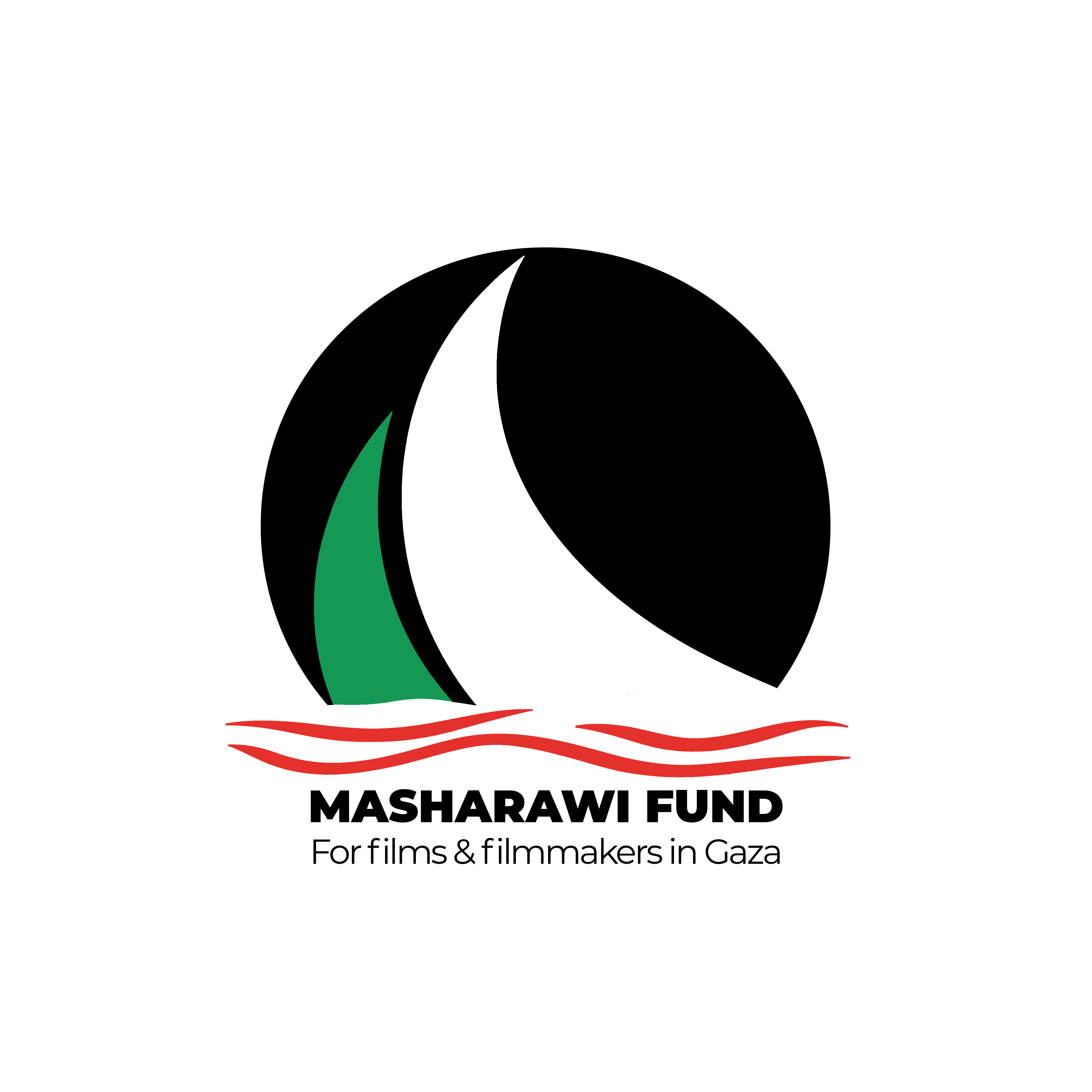 logo_color_changes_white_stencil02