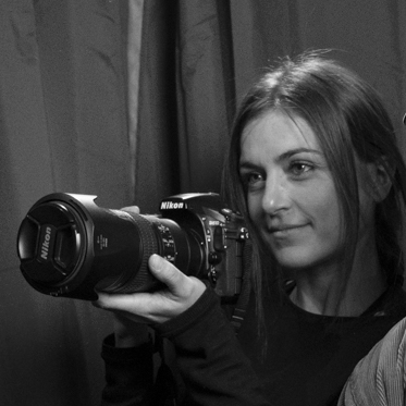 021223-_DSC8885-HD-©DelphinePincet(1)