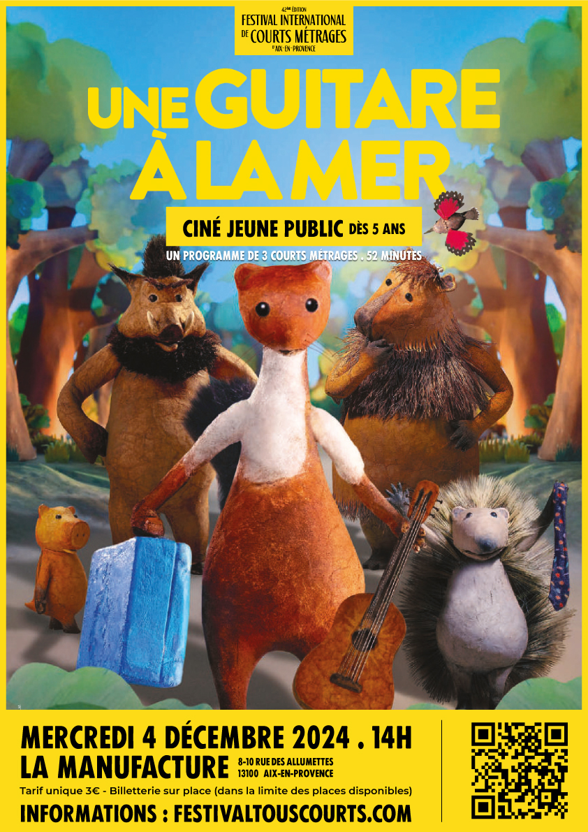 AFF-CINE-JEUNE-PUBLIC-2024-OK