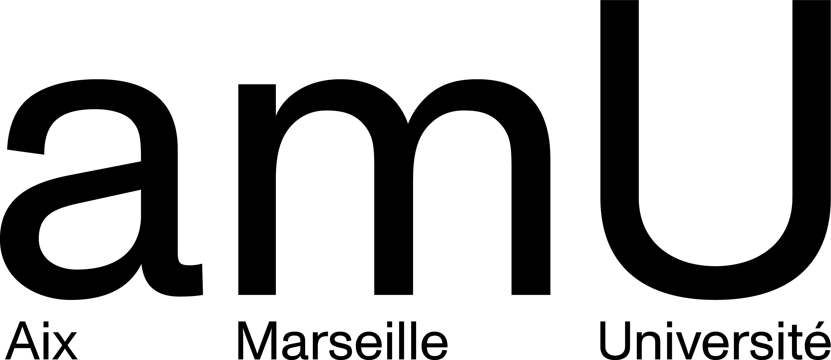 Aix-Marseille_Université_Logo_2024