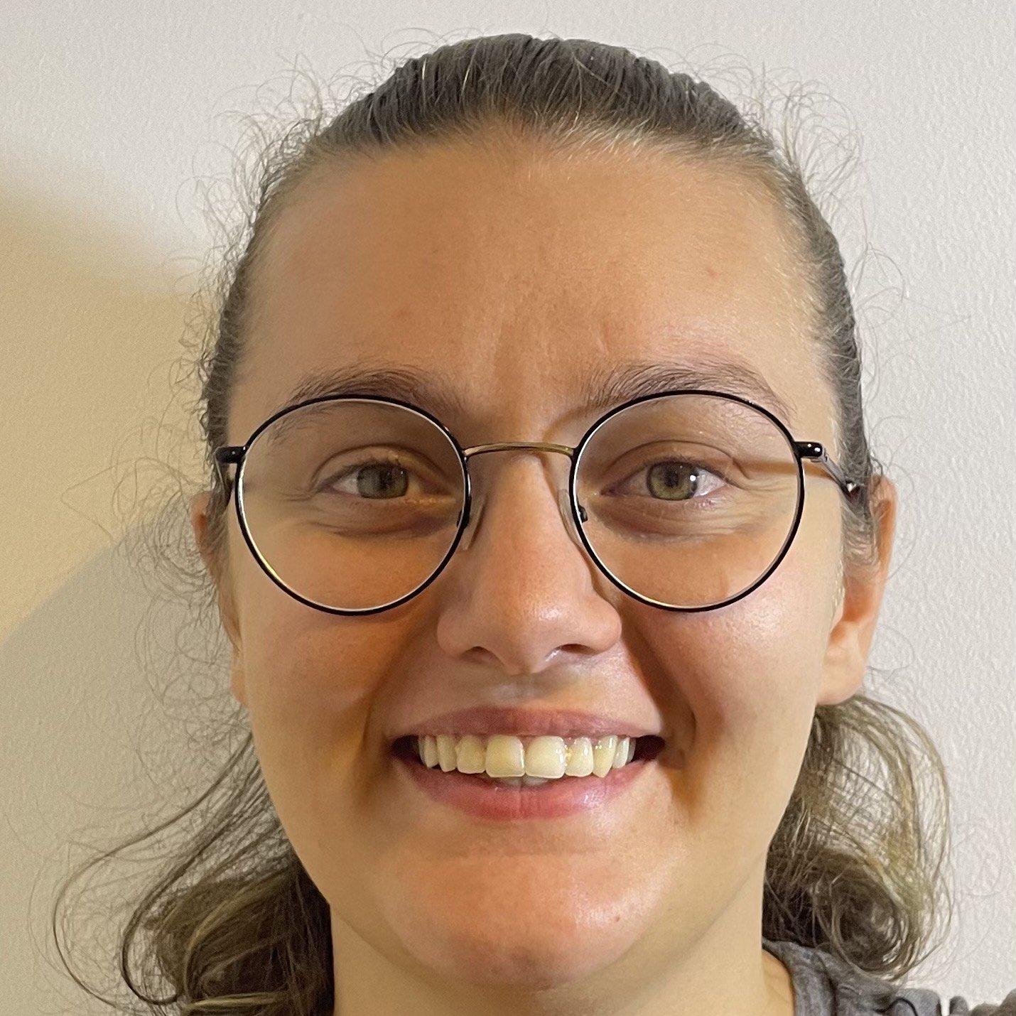 Amandine Duca Amandine Duca