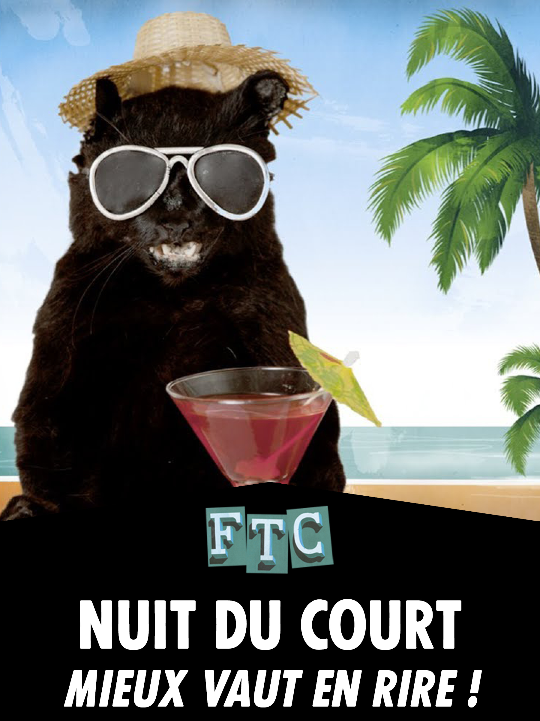 COUVERTURE PROGRAMME2