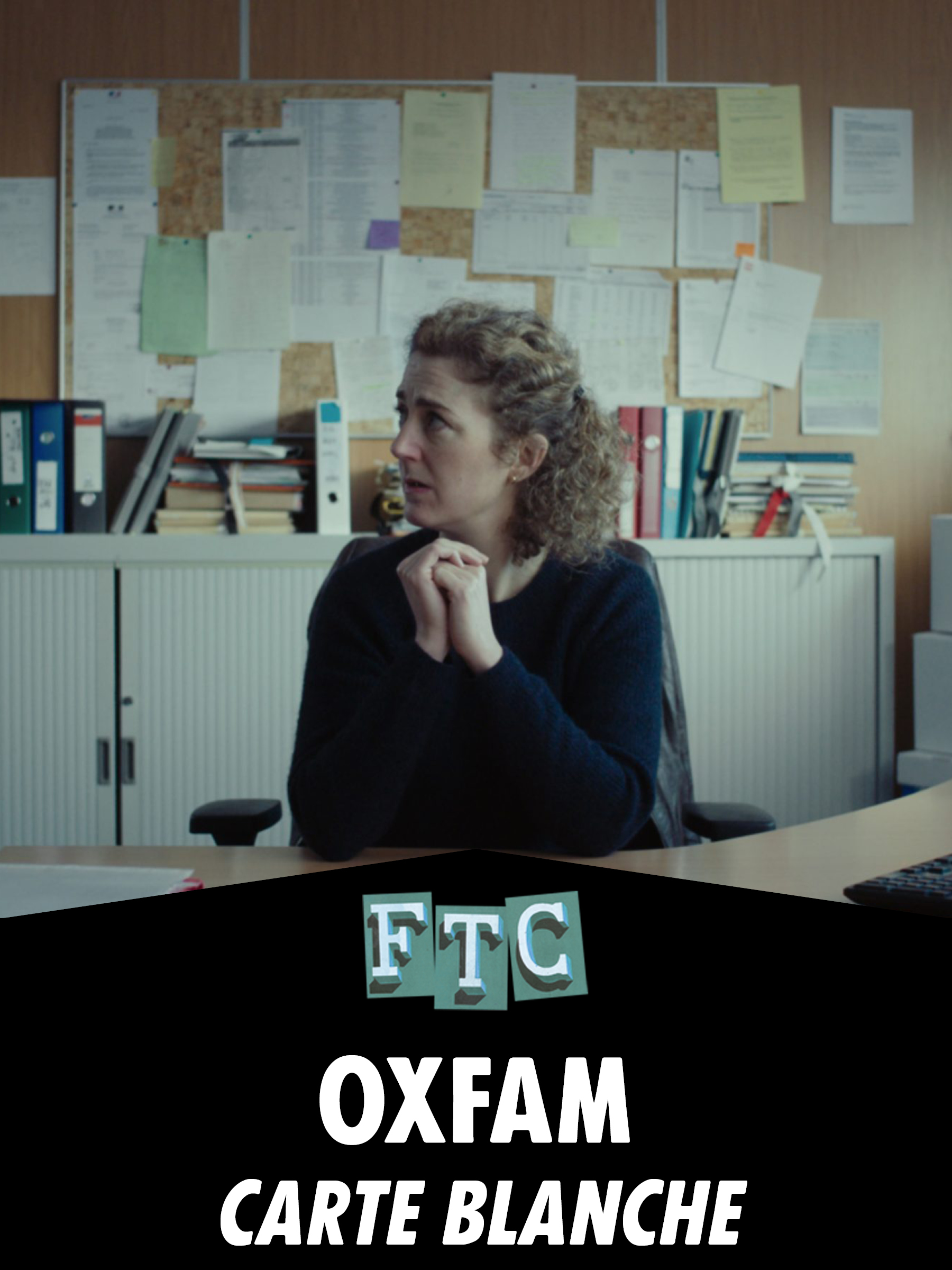 COUVERTURE PROGRAMME4
