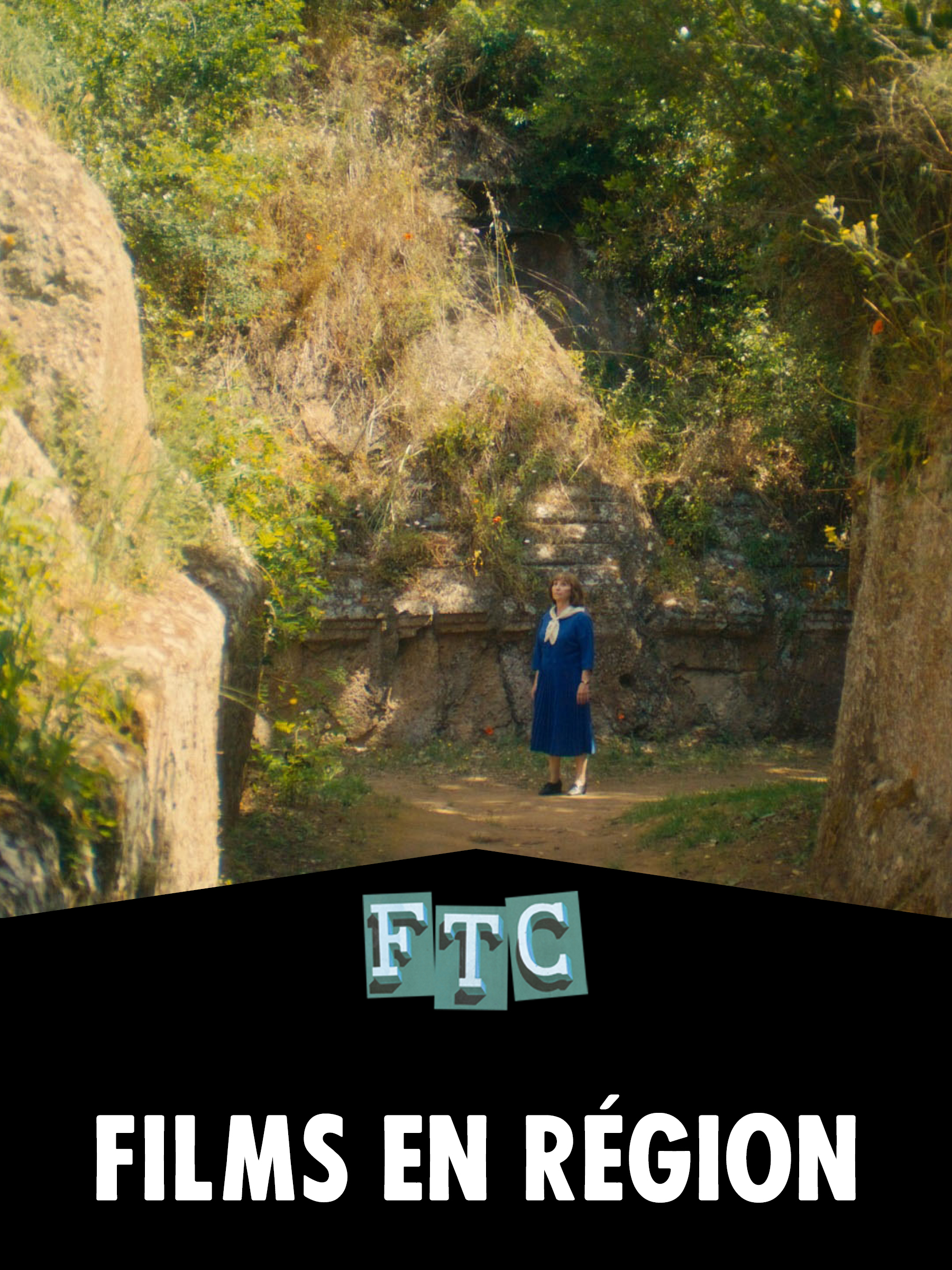 COUVERTURE PROGRAMME5