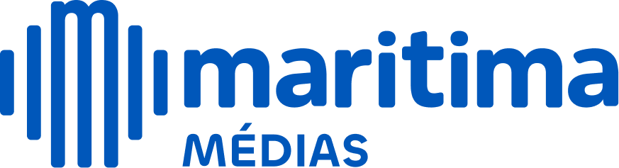 Maritima-Logo-Horizontal-Bleu