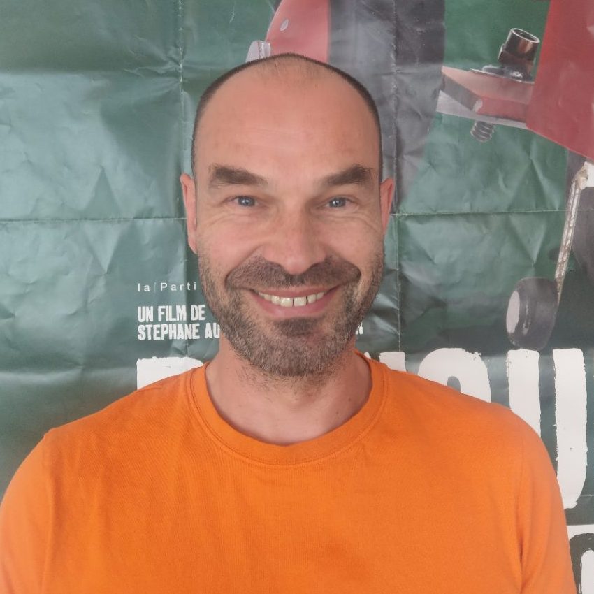 Photo Bruno Quiblier Photo Bruno Quiblier