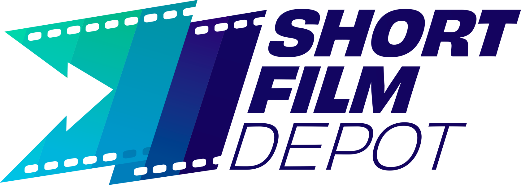 Shortfilmdepot-Logo-Large