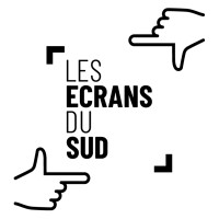les_ecrans_du_sud_logo