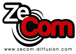 logozecom
