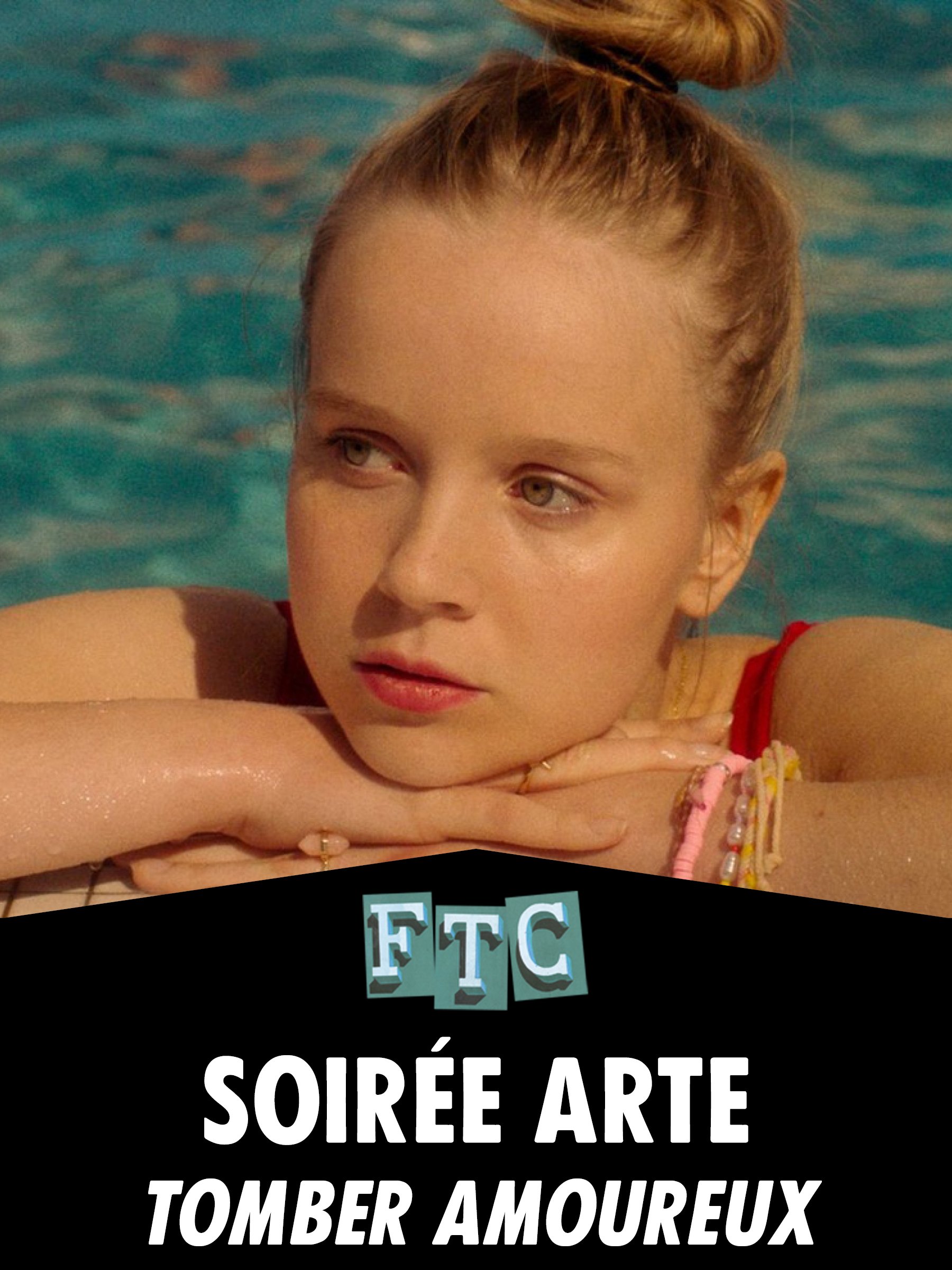 COUVERTURE PROGRAMME3