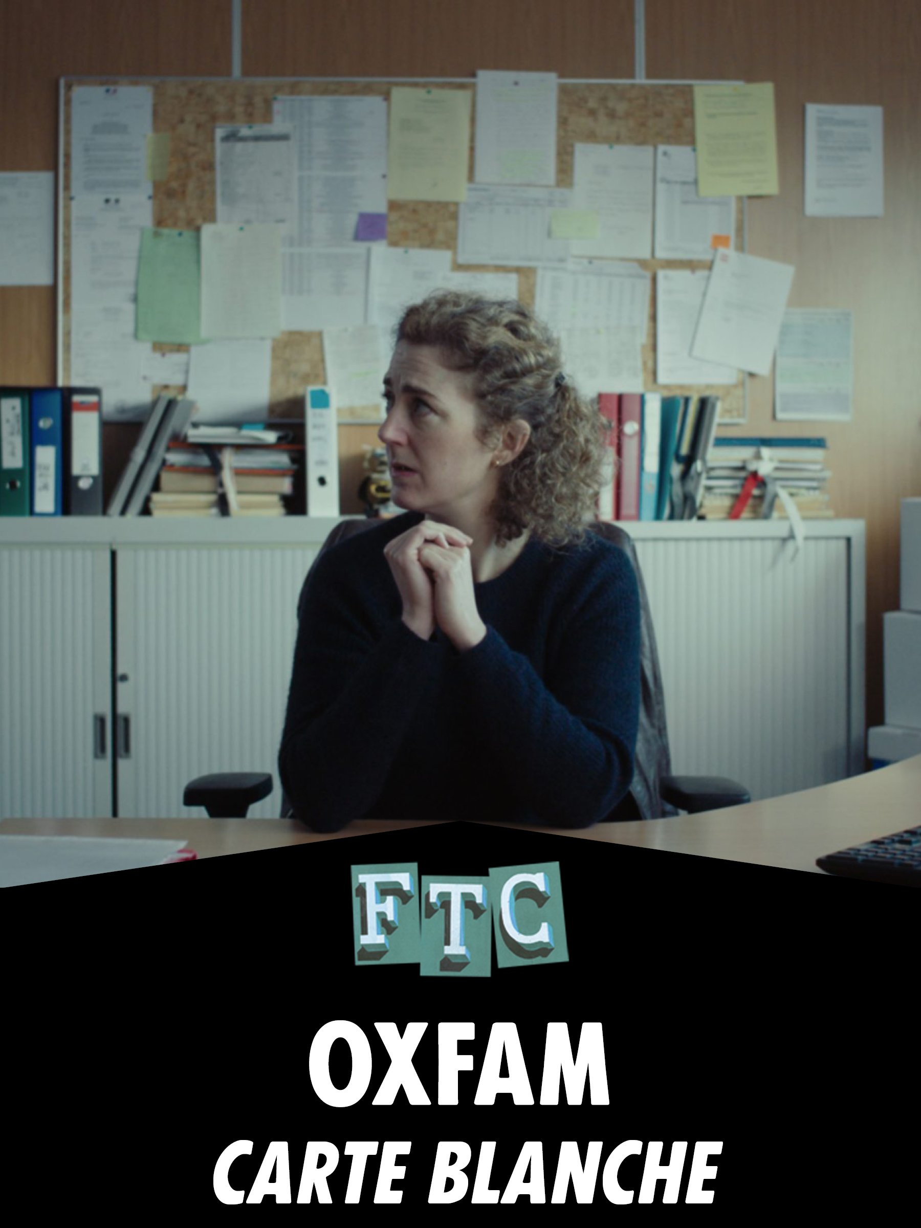 COUVERTURE PROGRAMME4